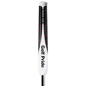 gprserl-58r-gw1-xa-putter-griff-golf-pride-reverse-taper-large-round-schwarz-weiss-tu