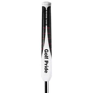 gprserl-58r-gw1-xa-putter-griff-golf-pride-reverse-taper-large-round-schwarz-weiss-tu