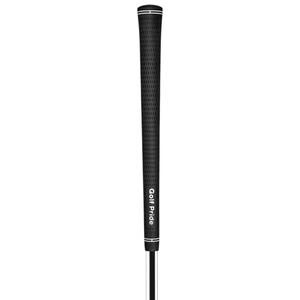 gprvmm-60r-16-x00-grip-de-golf-golf-pride-tour-velvet-midsize-noir-tu