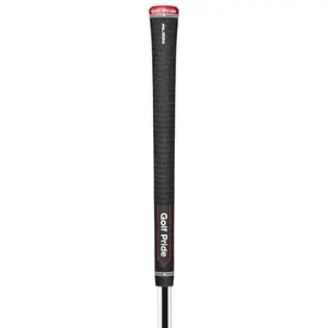 gprvtxs-60x-n4m-xa-golfgriff-golf-pride-tour-velvet-align-standard-schwarz-tu