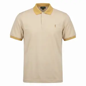Polo Golfino Special image-0