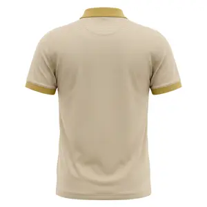 Polo Golfino Special image-1