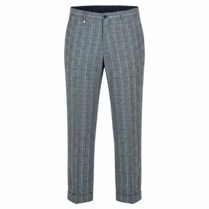 Pantaloni Golfino image-0