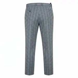 Pantaloni Golfino image-1