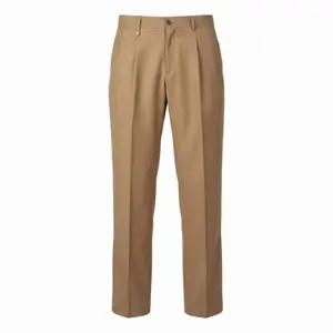 Pantaloni Golfino image-0