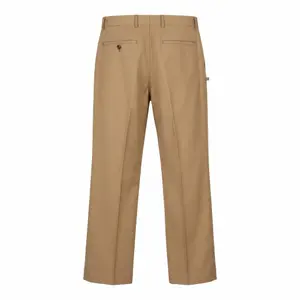 Pantaloni Golfino image-1
