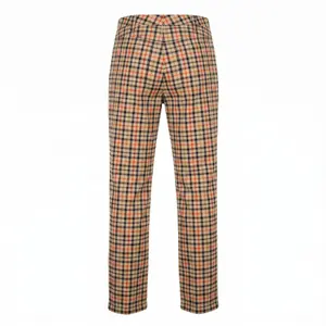 Pantaloni micro-termici Golfino image-1