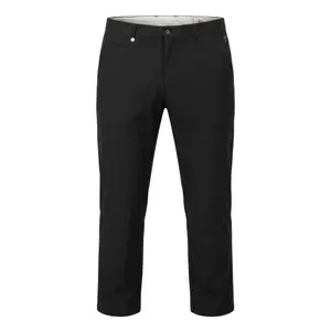 Trousers Golfino The 3Ultra Thermo image-0