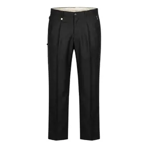 Pantaloni Golfino image-0