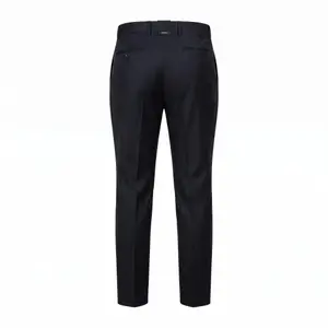 Pantaloni Golfino image-1