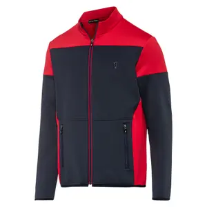 Polaire Golfino Graphic Energy image-2