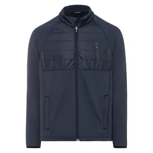 Sweatshirt Golfino Living Golf Hybrid image-0