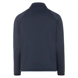 Sweatshirt Golfino Living Golf Hybrid image-1