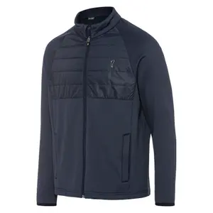 Sweatshirt Golfino Living Golf Hybrid image-2