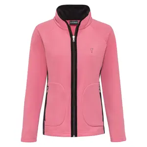 Polaire femme Golfino Cool Island image-0