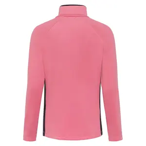 Polaire femme Golfino Cool Island image-1