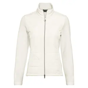 Camisola feminina Golfino The Antonella image-0