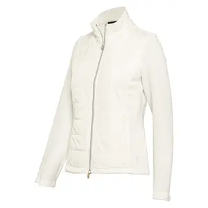 Camisola feminina Golfino The Antonella image-2