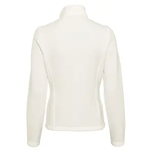 Camisola feminina Golfino The Antonella image-1