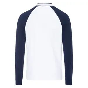 Polo Golfino Living Golf Graphic image-2