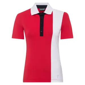 3431526-361-polo-shirt-fur-damen-golfino-classic-tricolore-brilliant-rot
