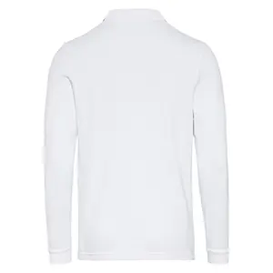 Polo Golfino The Turnberry image-1