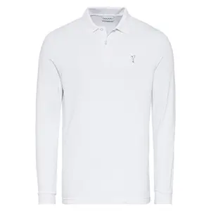 Polo Golfino The Turnberry image-0