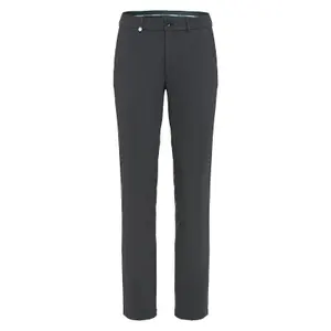 Calças Golfino The Winston image-0