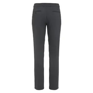 Calças Golfino The Winston image-1