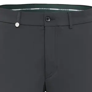 Calças Golfino The Winston image-3