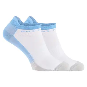 Chaussettes thermique Golfino image-0