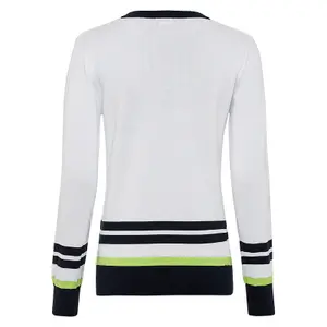 Jersey de mujer Golfino Drive image-1