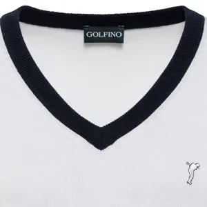 Jersey de mujer Golfino Drive image-2