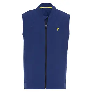 Chaleco Golfino Typo Windbreaker image-0