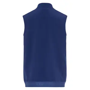 Chaleco Golfino Typo Windbreaker image-1