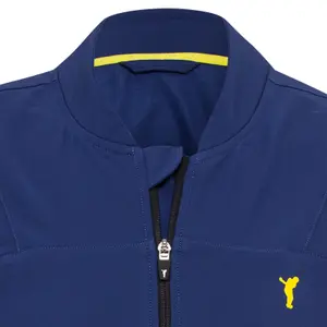 Chaleco Golfino Typo Windbreaker image-2