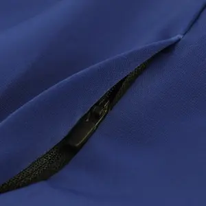 Chaleco Golfino Typo Windbreaker image-3