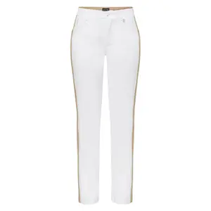 Women's pants Golfino Shifting Dune image-0