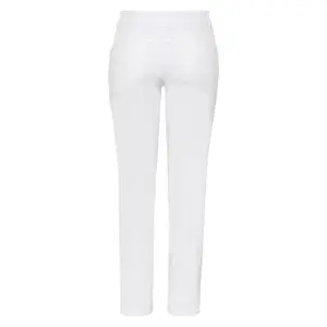 Women's pants Golfino Shifting Dune image-1