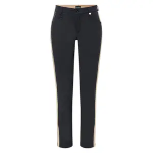 Calças de senhora Golfino Shifting Dune image-0