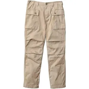 Pantalon cargo Golfino