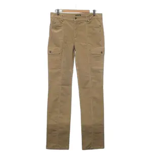 Pantalon corduroy Golfino