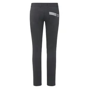Pantalon Golfino image-1
