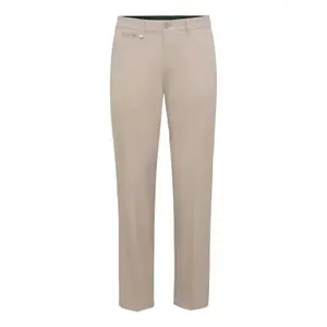Pantalon Golfino