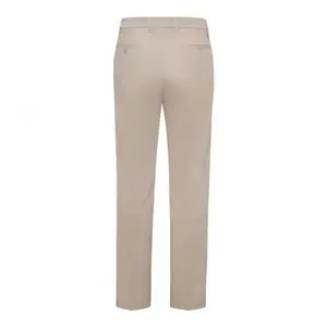Pantalon Golfino image-1