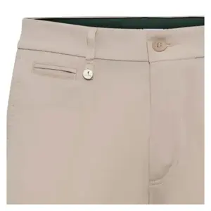 Pantalon Golfino image-2