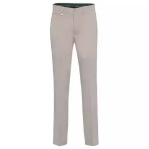 Pantalon Golfino The 3xdry