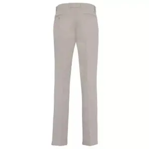 Pantalon Golfino The 3xdry image-1