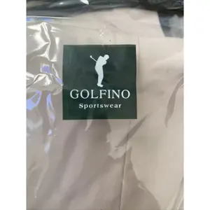 Pantalon Golfino The 3xdry image-2