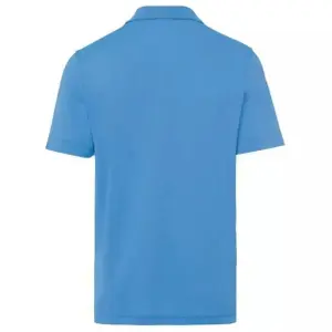 Polo Golfino The Light Dry image-1